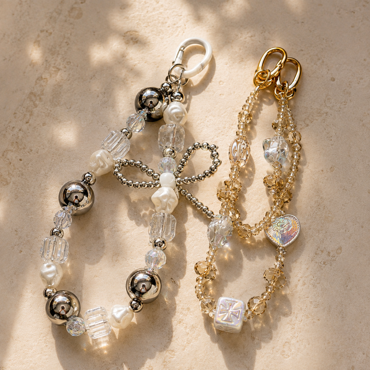 Accessoires
