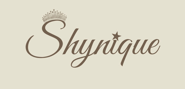 Shynique