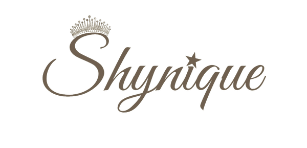 Shynique